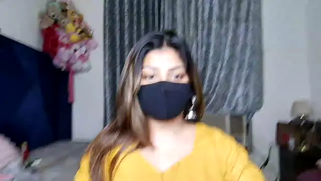 Hoty-Shivangi online show from 25, 6, 2026