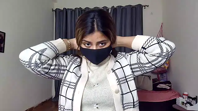 Snapshot of Hoty-Shivangi chatting on 10, 2, 2026 Hoty-Shivangi online show from 10, 2, 2026