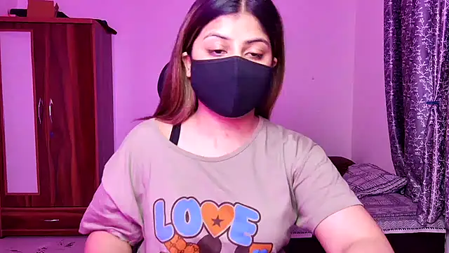 Hoty-Shivangi online show from 17, 5, 2026