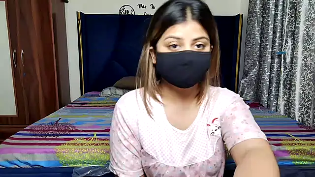 Hoty-Shivangi online show from 23, 5, 2026