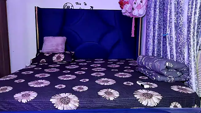 Hoty-Shivangi online show from 21, 6, 2026