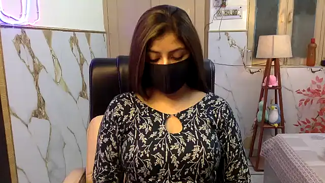 Hoty-Shivangi online show from 25, 10, 2025