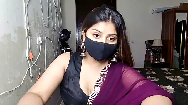 Hoty-Shivangi online show from 24, 6, 2026