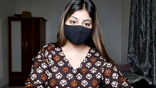 Hoty-Shivangi online show from 14, 5, 2026