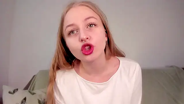 MiaMews online show from 19, 3, 2026