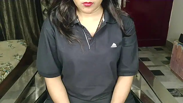 aarushi sharmaa online show from 14, 10, 2025