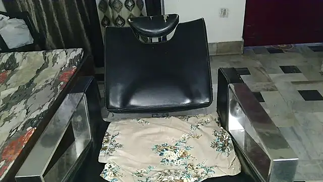 aarushi sharmaa online show from 23, 10, 2025