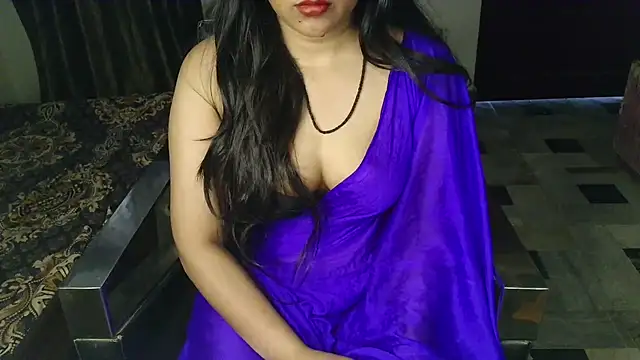 aarushi sharmaa online show from 21, 5, 2026