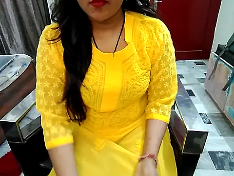 aarushi sharmaa online show from 12, 9, 2025