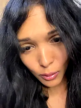 Snapshot of MOMMYJEVAA chatting on 24, 11, 2025 MOMMYJEVAA online show from 24, 11, 2025