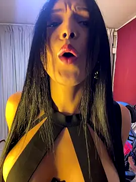 Snapshot of MOMMYJEVAA chatting on 27, 9, 2025 MOMMYJEVAA online show from 27, 9, 2025