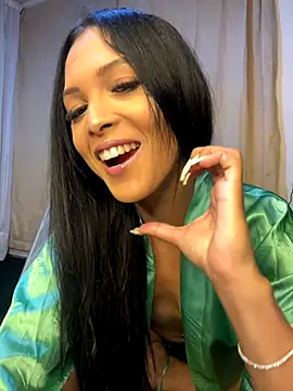 Snapshot of MOMMYJEVAA chatting on 13, 11, 2025 MOMMYJEVAA online show from 13, 11, 2025