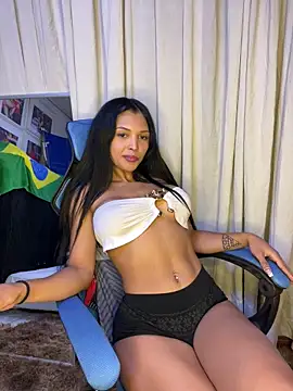 Snapshot of MOMMYJEVAA chatting on 1, 10, 2025 MOMMYJEVAA online show from 1, 10, 2025