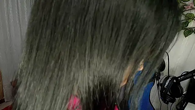 Snapshot of MOMMYJEVAA chatting on 1, 3, 2025 MOMMYJEVAA online show from 1, 3, 2025