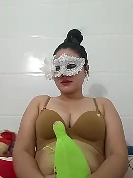 girldam95 online show from 8, 4, 2026