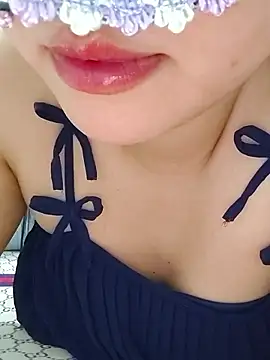 girldam95 online show from 16, 1, 2026