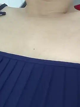 girldam95 online show from 6, 1, 2026