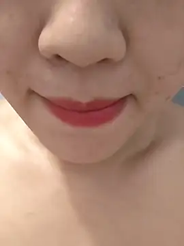 girldam95 online show from 16, 12, 2025