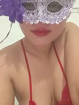 girldam95 online show from 23, 2, 2026