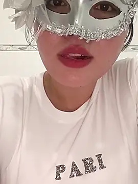 girldam95 online show from 18, 2, 2026