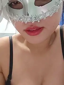 girldam95 online show from 21, 2, 2026