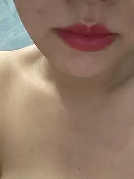 girldam95 online show from 21, 12, 2025