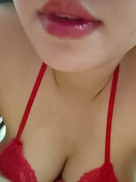 girldam95 online show from 19, 1, 2026