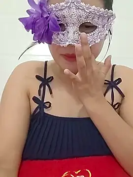 girldam95 online show from 25, 4, 2026