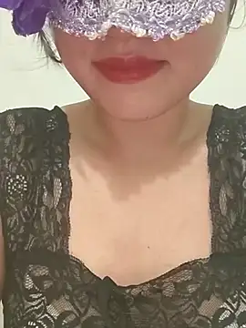 girldam95 online show from 4, 3, 2026