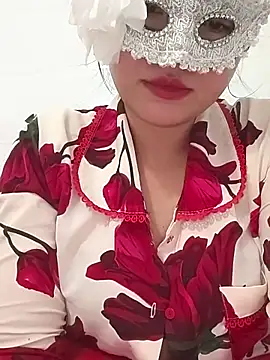 girldam95 online show from 28, 4, 2026