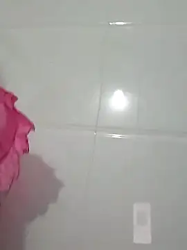 girldam95 online show from 18, 3, 2026