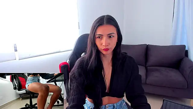 coniie jhons online show from 19, 10, 2025