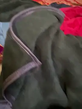 xyztopbeing online show from 27, 12, 2024