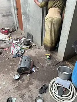 xyztopbeing online show from 29, 12, 2024