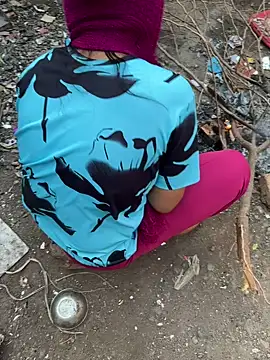 xyztopbeing online show from 6, 1, 2025