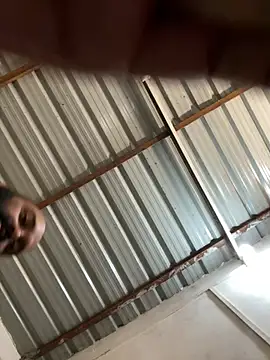 xyztopbeing online show from 12, 12, 2024