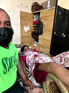 xyztopbeing online show from 5, 12, 2024