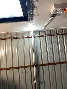 xyztopbeing online show from 4, 1, 2025