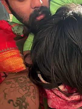 xyztopbeing online show from 25, 12, 2024