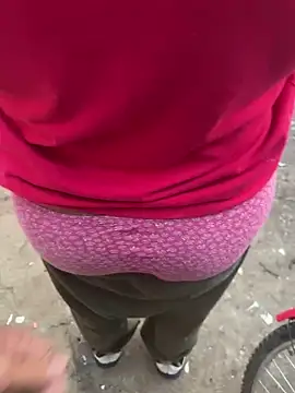 xyztopbeing online show from 10, 2, 2025