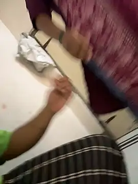 xyztopbeing online show from 9, 1, 2025