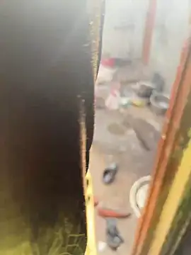 xyztopbeing online show from 2, 1, 2025