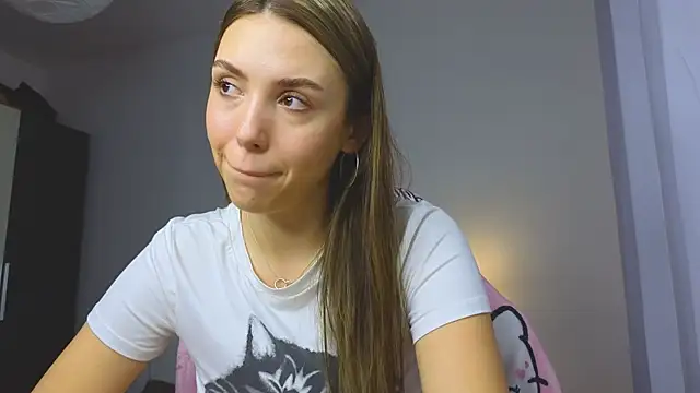 AliceSpark online show from 18, 10, 2025