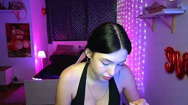 AliceSpark online show from 21, 1, 2025