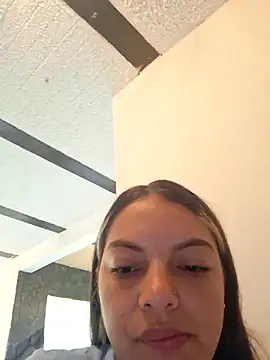 Daila 20  online show from 13, 10, 2025