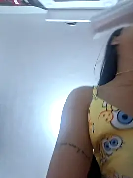 Daila 20  online show from 7, 1, 2026