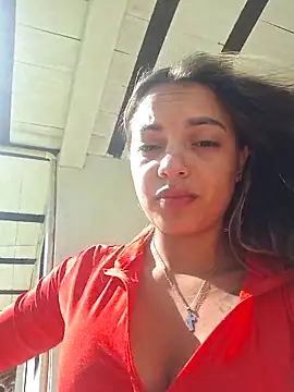 Daila 20  online show from 21, 9, 2025