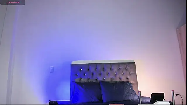 Daila 20  online show from 29, 10, 2025