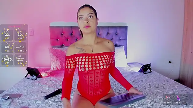 Daila 20  online show from 23, 9, 2025