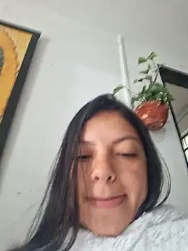 Daila 20  online show from 18, 2, 2026